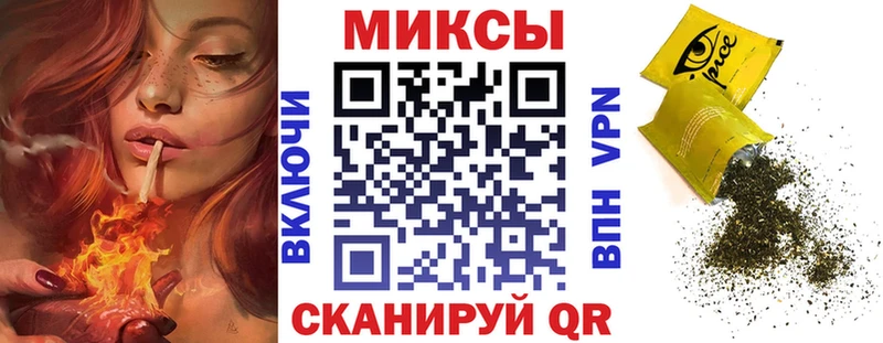 БУТИРАТ BDO 33%  hydra ссылка  Нижняя Салда  закладка 