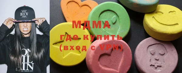 a pvp Арсеньев