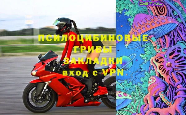 МДПВ Армянск