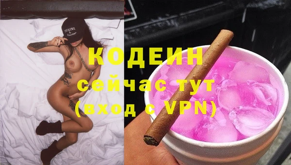 винт Аркадак
