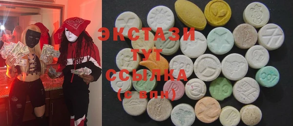 a pvp Арсеньев