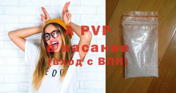 винт Аркадак