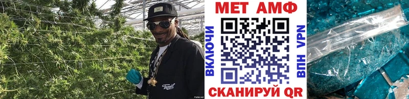 Первитин витя  Нижняя Салда 