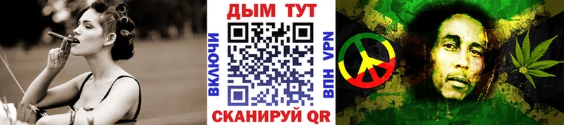 маркетплейс какой сайт  Нижняя Салда  Шишки марихуана SATIVA & INDICA 